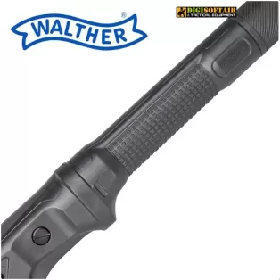 Walther Machete Mach Tac3 2