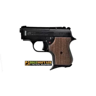 Pistola a salve 315 calibro 8mm BRUNI