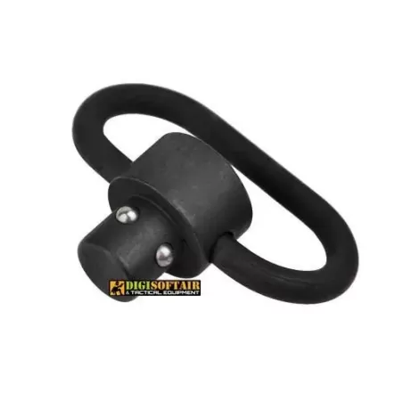 Big Dragon QD sling attachment BD3271B
