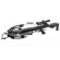 Balestra XBC420 bk 200 libbre Skorpion 55L965