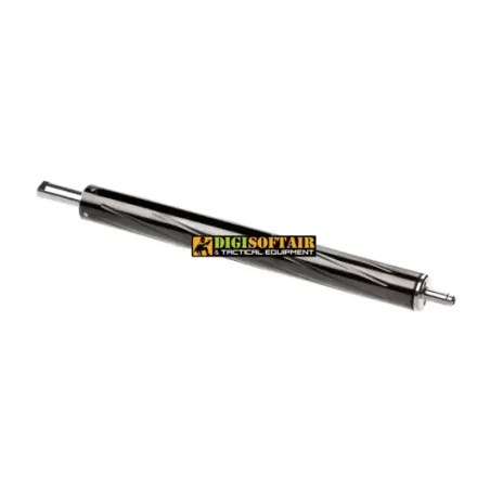 copy of CYLINDER KIT for VSR10 BAR10 VSR11 Action army copy of CYLINDER KIT for VSR10 BAR10 VSR11 Action army