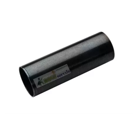 Lonex Cilindro pieno M14