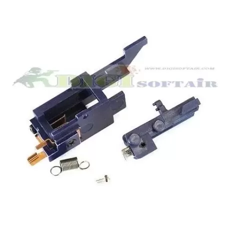 Lonex Electric Switch Ver. 3 for Gear Box