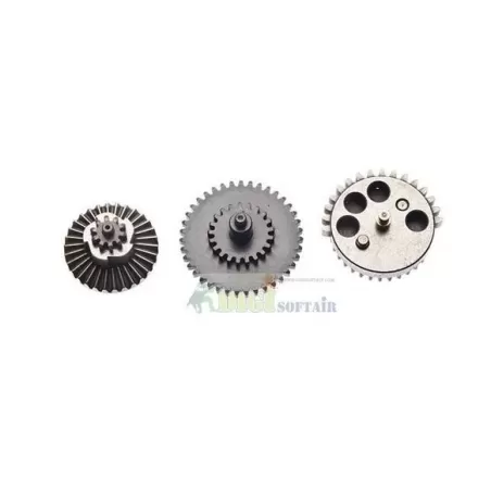 Lonex Enhanced Original Type Gear Set