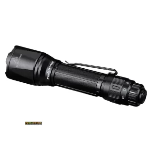 Fenix TK11 Tac Torcia a led 1600 lumens