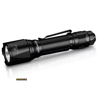 Fenix TK11 Tac 1600 lumens led flashlight 2