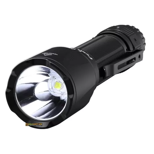 Fenix TK11 Tac Torcia a led 1600 lumens