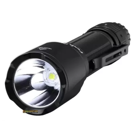 Fenix TK11 Tac 1600 lumens led flashlight