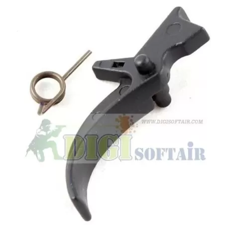Lonex M4 M16 TRIGGER FOR AEG