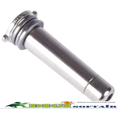 Lonex guidamolla V.2 cuscinettato