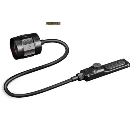 FENIX remote control AER04