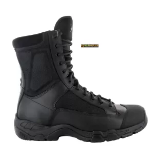 MAGNUM Anfibi Jump 2 neri 8 pollici