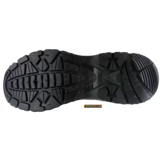 copy of MAGNUM Boots ELITE SPYDER X BLACK 8