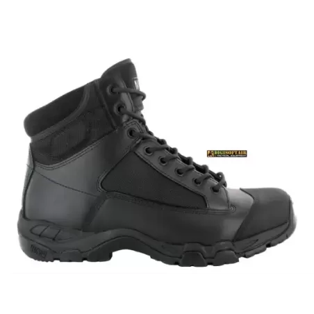 MAGNUM Boots Jump 2 black