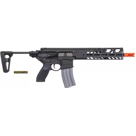 SIG SAUER ProForce MCX VIRTUS AEG SIG SAUER ProForce MCX VIRTUS AEG