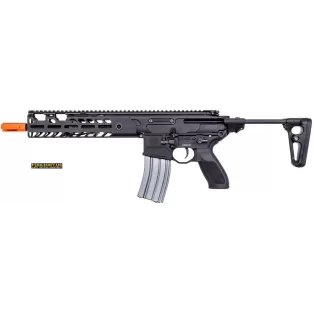 SIG SAUER ProForce MCX VIRTUS AEG 2