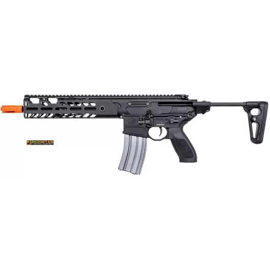 SIG SAUER ProForce MCX VIRTUS AEG