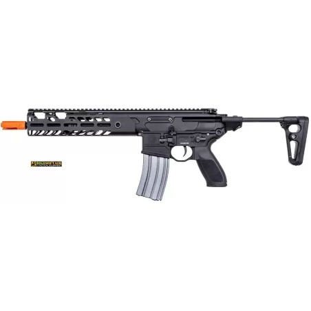SIG SAUER ProForce MCX VIRTUS AEG SIG SAUER ProForce MCX VIRTUS AEG