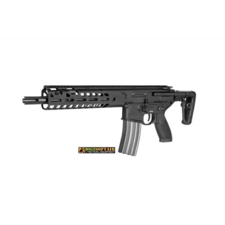 SIG SAUER ProForce MCX VIRTUS AEG SIG SAUER ProForce MCX VIRTUS AEG