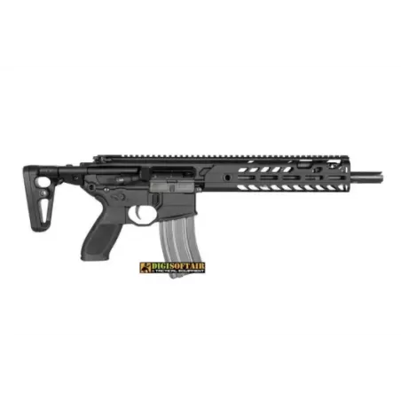 SIG SAUER ProForce MCX VIRTUS AEG SIG SAUER ProForce MCX VIRTUS AEG