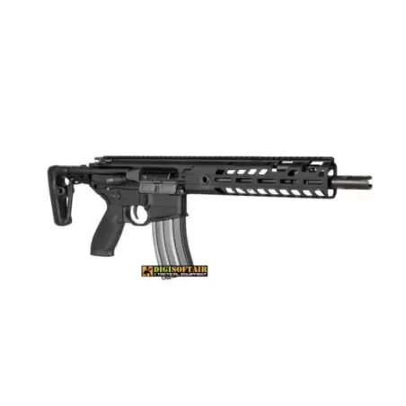 SIG SAUER ProForce MCX VIRTUS AEG SIG SAUER ProForce MCX VIRTUS AEG