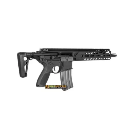 SIG SAUER ProForce MCX VIRTUS AEG SIG SAUER ProForce MCX VIRTUS AEG
