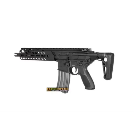 SIG SAUER ProForce MCX VIRTUS AEG SIG SAUER ProForce MCX VIRTUS AEG