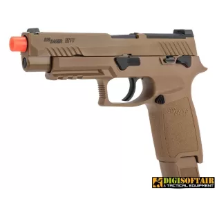 SIG Sauer ProForce P320 M17 2