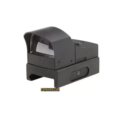 AAOK107 Red Dot Sight GFA-10-012658