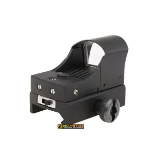 AAOK107 Red Dot Sight GFA-10-012658 2