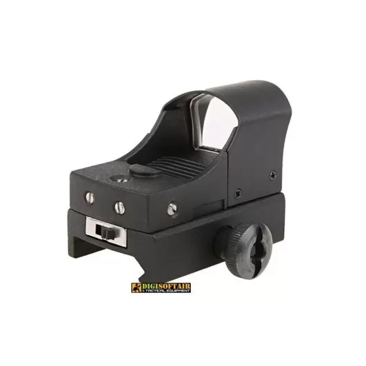 AAOK107 Red Dot Sight GFA-10-012658