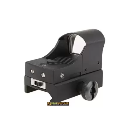 AAOK107 Red Dot Sight GFA-10-012658