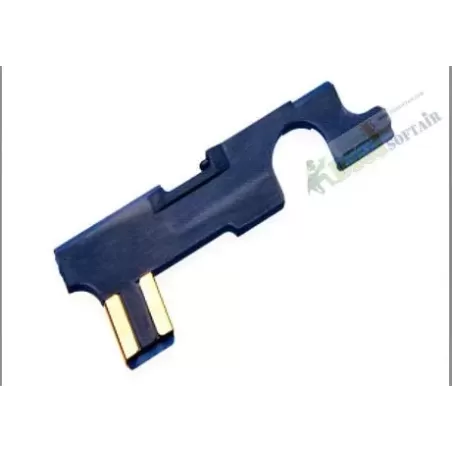 Lonex Selector Plate M4 M16 series