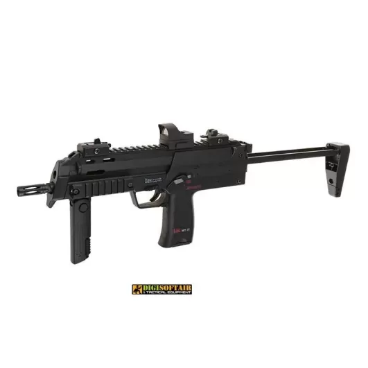 AAOK107 Red Dot Sight GFA-10-012658