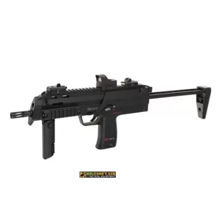 AAOK107 Red Dot Sight GFA-10-012658