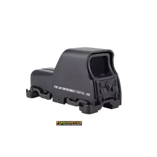553 Reflex 2