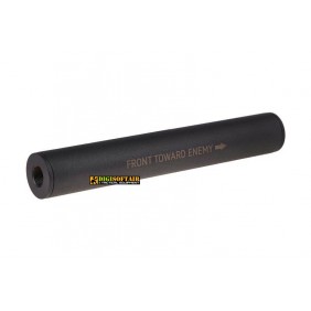 Front Toward Enemy Covert Tactical PRO 30x200mm Silencer