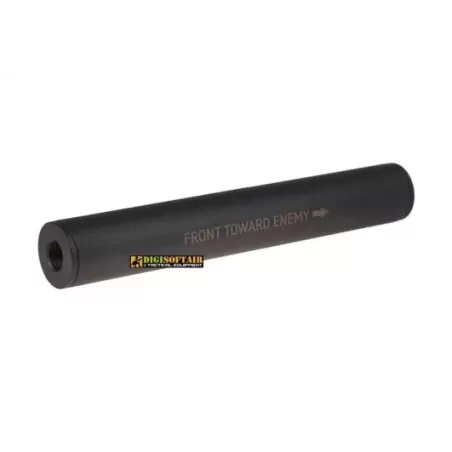 Front Toward Enemy Covert Tactical PRO 30x200mm Silencer