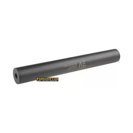 40x320mm Front Toward Enemy Covert Tactical Standard airsoft