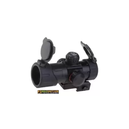 Red Dot Reflex Sight Replica Theta optics THO-10-009054