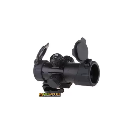Red Dot Reflex Sight Replica Theta optics THO-10-009054