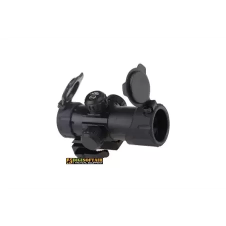 Red Dot Reflex Sight Replica Theta optics THO-10-009054