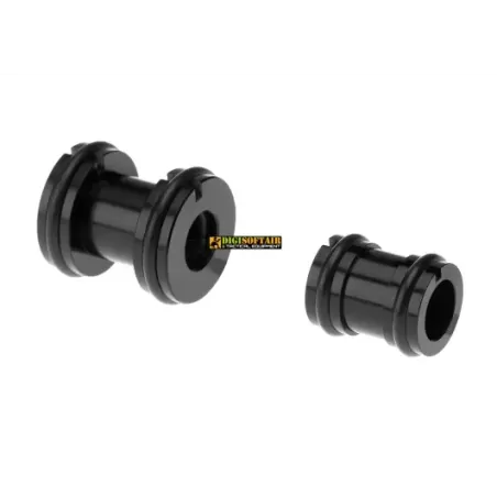 Amoeba Striker Inner Barrel Spacer Set