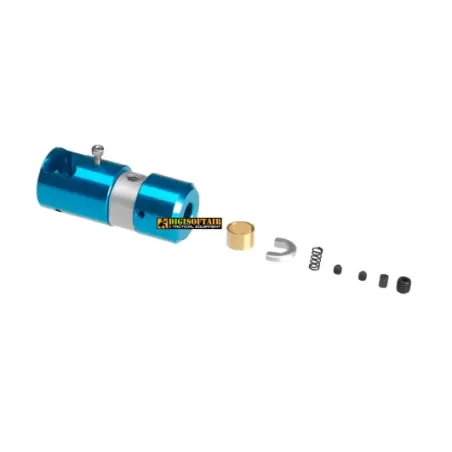L96 Hop Up Chamber Action Army L96 Hop Up Chamber Action Army
