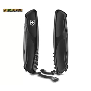 Ranger Grip 55 Onyx Black 2