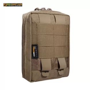 TT Tac Pouch 1.1 Accessory pouch Tasmanian tiger Coyote brown 2