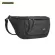 Tasmanian Tiger Modular Hip 2 Bum Bag Black TT7199 Tasmanian Tiger Modular Hip 2 Bum Bag Black TT7199