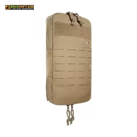 TT Bladder Pouch Extended Hydration Pack Pouch Coyote brown