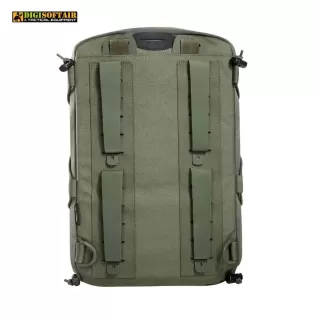 TT Tac Pouch 14 Accessory bag Tasmanian tiger Olive 7744 2