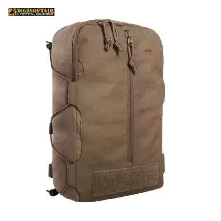 TT Tac Pouch 14 Accessory bag